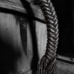 Frayed Rope - Don Goldman